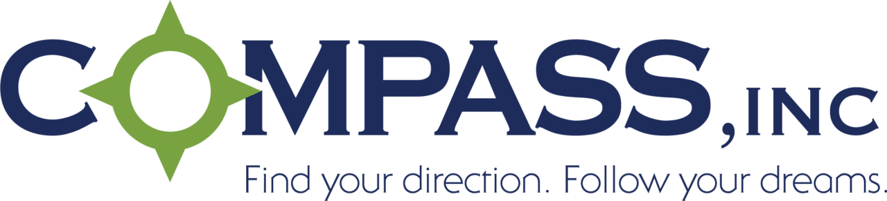 Contact - Compass Inc.