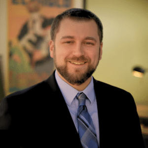 Jason Mroz